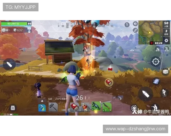 PG娱乐游戏试玩体验评测，真实玩家分享游戏操作与奖励获取技巧