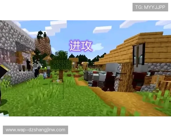 PG成就非凡:分析成功玩家的成长路径与经验分享助你在游戏中快速崛起 PG成就非凡:分析成功玩家的成长路径与经验分享助你在游戏中快速崛起