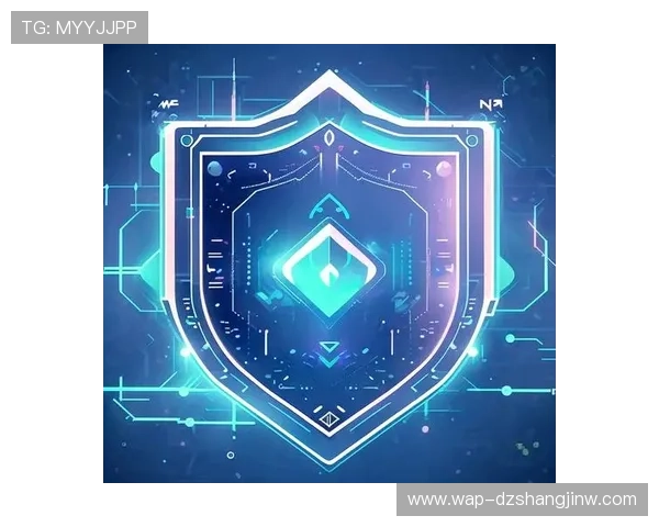 PG猿宇宙客户端网站安全性与稳定性评测为玩家提供可靠的游戏环境保障