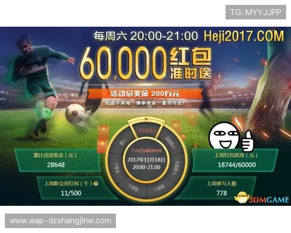 PG电子游戏辅助提升游戏体验的实用技巧与最新攻略推荐 PG电子游戏辅助提升游戏体验的实用技巧与最新攻略推荐