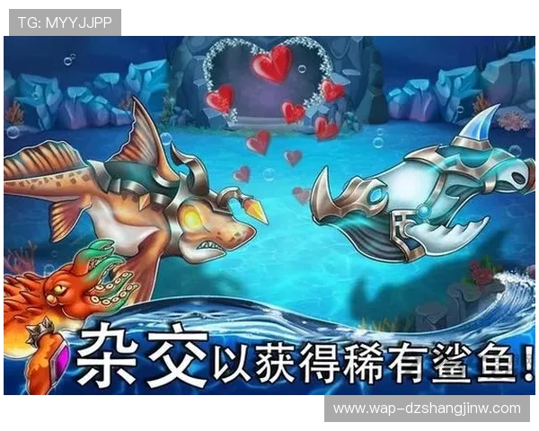 PG电游娱乐游戏攻略大全帮助新手快速上手实现高效获胜