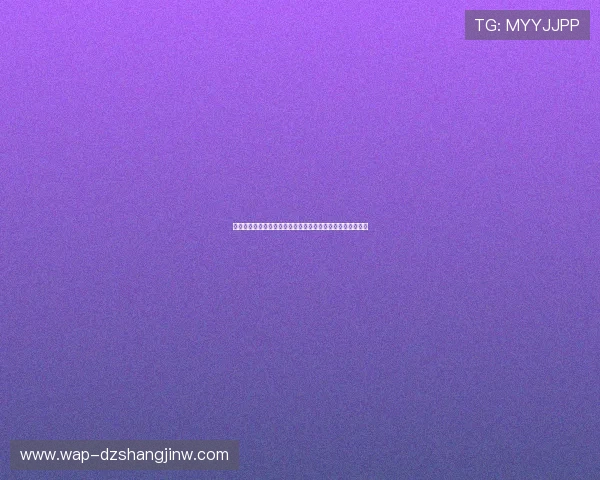 埃及对阵伊朗比赛胜率分析:两队实力对比与世界杯表现预测 埃及对阵伊朗比赛胜率分析:两队实力对比与世界杯表现预测