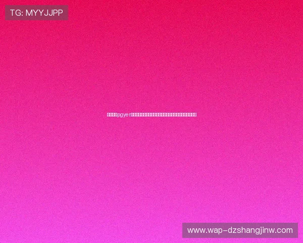 如何通过pgyer实现应用的快速上传、测试和分发，提升开发与测试的效率