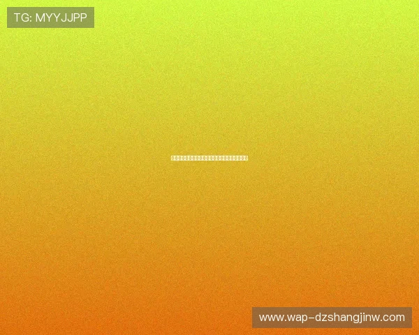 突尼斯在世界杯瑞典比赛中的亮点表现与赛后反思 突尼斯在世界杯瑞典比赛中的亮点表现与赛后反思
