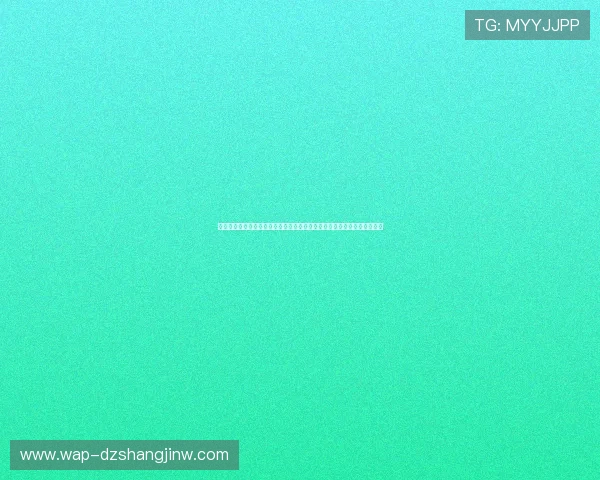 麻将胡了玩法技巧大全提升胡牌效率的实用方法让你在牌局中占据优势位置 麻将胡了玩法技巧大全提升胡牌效率的实用方法让你在牌局中占据优势位置