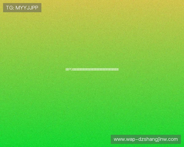 最新PG猿宇宙电子网站全面上线,带你探索最全的游戏资讯与电子竞技内容 最新PG猿宇宙电子网站全面上线,带你探索最全的游戏资讯与电子竞技内容